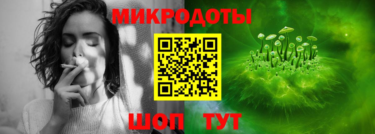 Псилоцибиновые грибы Psilocybe  Вход с VPN  Чита  Галлюциногенные грибы прущие грибы 